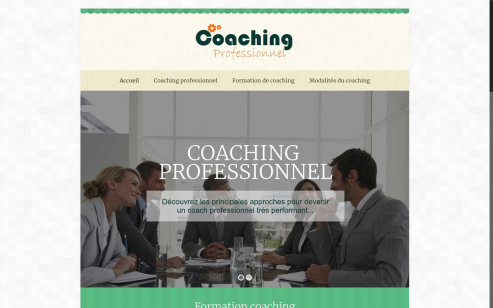https://www.coaching-professionnel.info