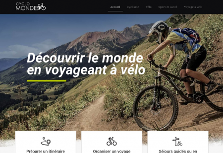 https://www.cyclomonde.info