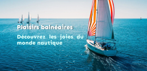 https://www.loisirs-nautiques.com