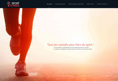 https://www.sport-conseil.fr