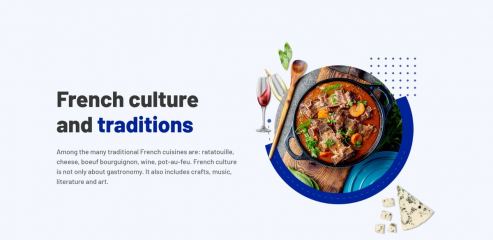 https://www.french-culture.info