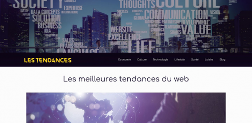 https://www.les-tendances.fr