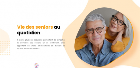 https://www.loisir-senior.com