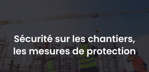 https://www.protection-generale-du-batiment.fr