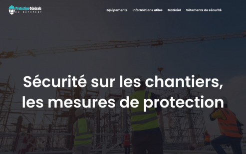 https://www.protection-generale-du-batiment.fr