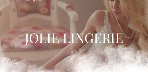 https://www.info-lingerie.com