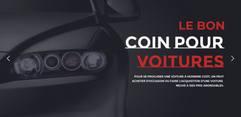https://www.coinvoiture.com