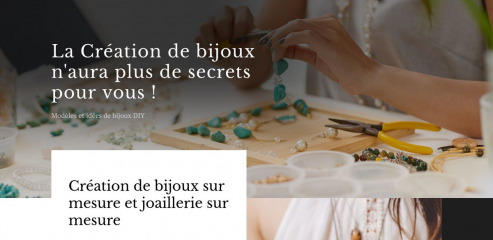 https://www.creabijou.fr