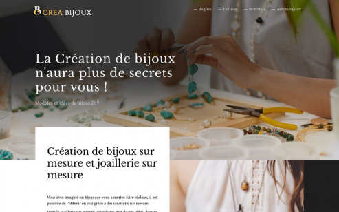 https://www.creabijou.fr