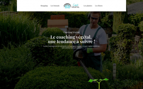 https://www.coach-vegetal.fr