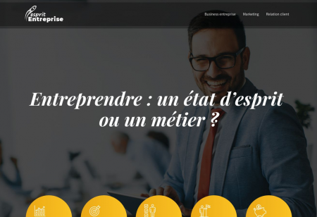 https://www.espritentreprise.com