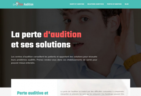 https://www.sosaudition.net