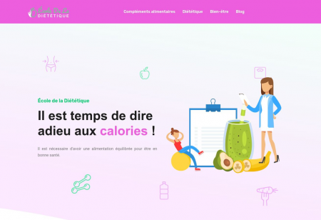 https://www.ecoledeladietetique.com