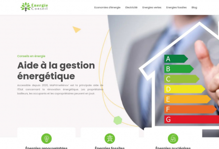 https://www.energie-conseil.net