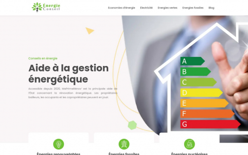 https://www.energie-conseil.net