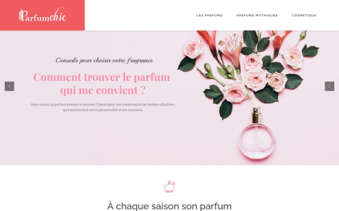 https://www.parfumchic.fr