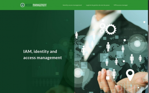 https://www.accessmanagement.fr