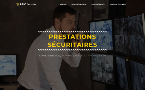 https://www.apic-securite.fr