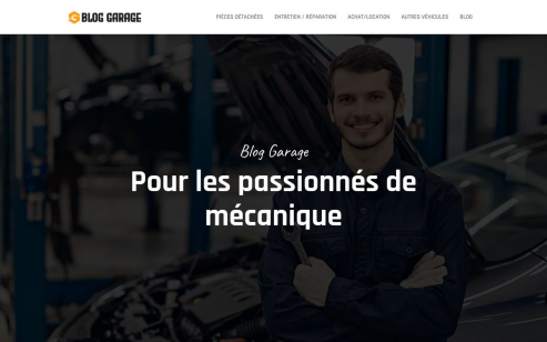 https://www.blog-garage.com