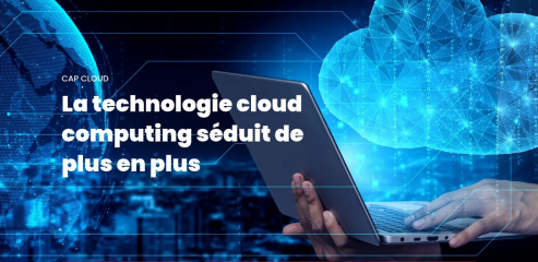 https://www.capcloud.fr