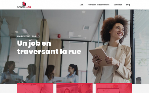 https://www.conseil-job.com