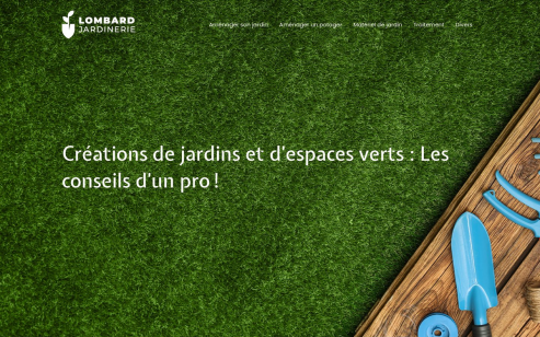 https://www.lombard-jardinerie.fr