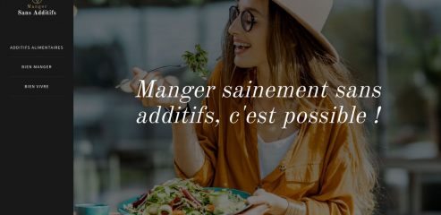 https://www.manger-sans-additifs.fr