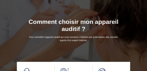 https://www.mon-appareil-auditif.fr