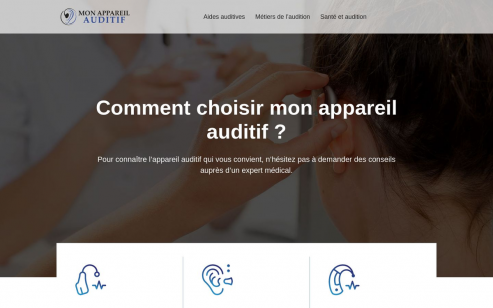 https://www.mon-appareil-auditif.fr