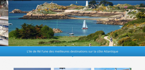 https://www.xn--ile-de-r-i1a.fr