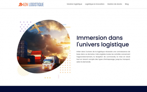 https://www.adn-logistique.com/