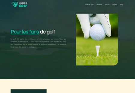 https://www.lapassiondugolf.fr