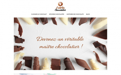 https://www.lartduchocolatier.com/