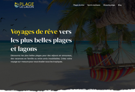 https://www.plagelelagon.com