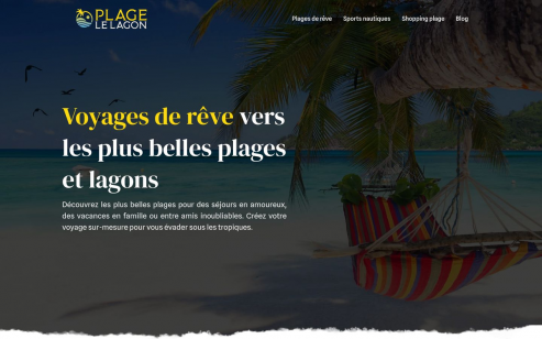 https://www.plagelelagon.com