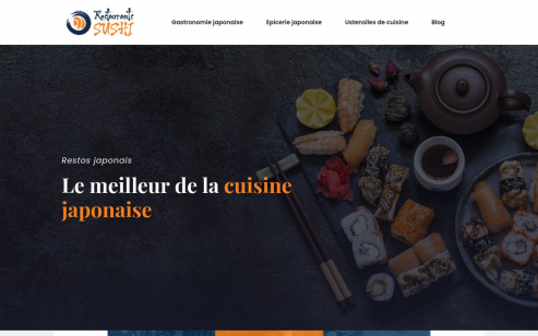 https://www.restaurants-sushi.fr