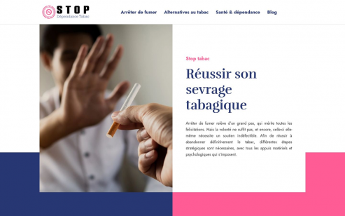 https://www.stop-dependances-tabac.com/