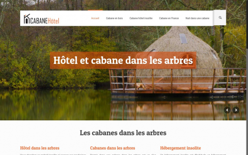 https://www.cabane-hotel.com