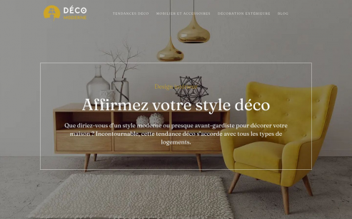 https://www.deco-moderne.com