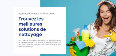 https://www.greenhygiene.ch