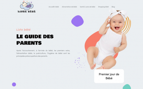 https://www.liste-bebe.com