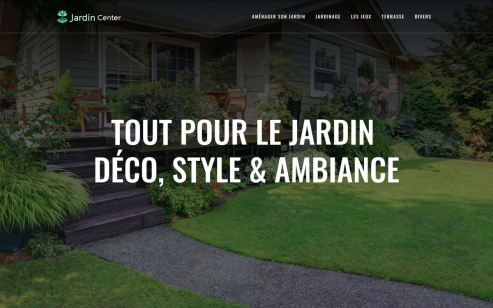 https://www.jardin-center.fr