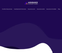 https://www.assurancecourtage.com